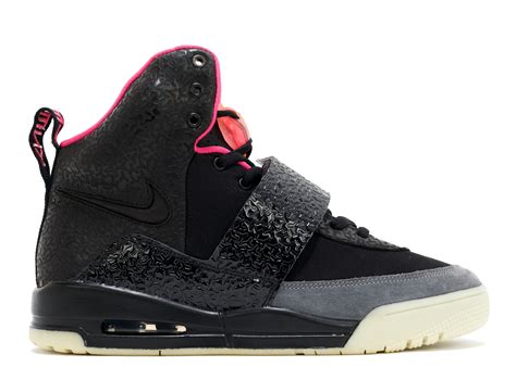 Nike Air Yeezy Blink 